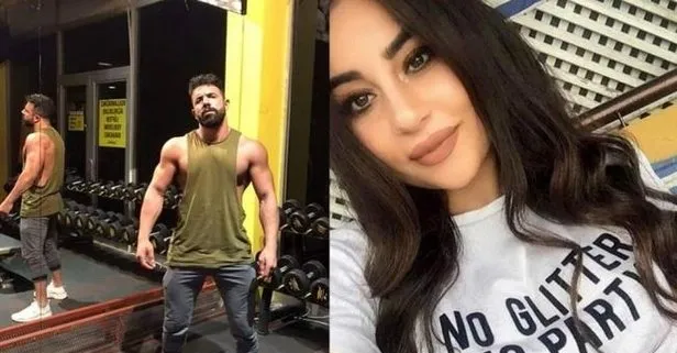 İşte Zeynep’in katilinin çarpıcı ifadesi!