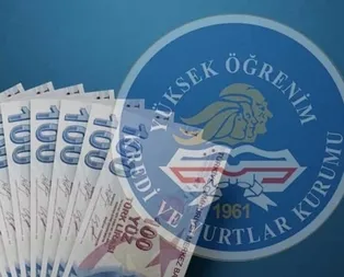 KYK kredi borçları silindi mi? İşte son gelişme