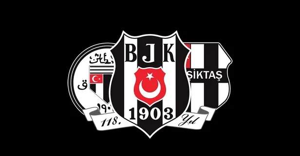 Beşiktaş, Özel Kapsamlı İnceleme Raporu'nu duyurdu: 102.200.434 Euro...