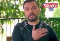 Kardeş acısıyla sarsılan Alişan'dan duygusal açıklama! “Allah ona şehitlik mertebesini nasip etti”