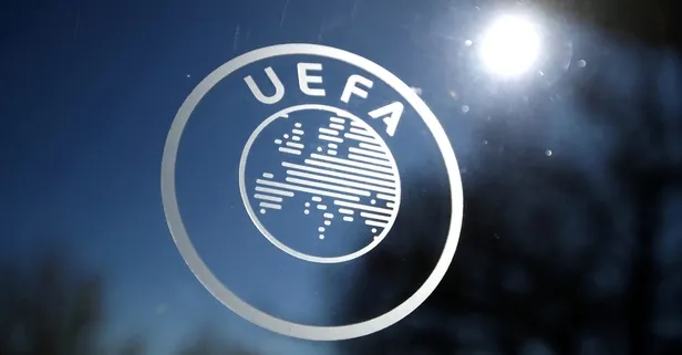 Avrupa'da Fenerbahçe, Samsunspor, Beşiktaş ve Başakşehir'in rakipleri belli oldu