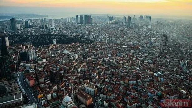 Koronavirüs de onları durduramadı! Tam 4 katına çıktı! O ülkeden akın ediyorlar