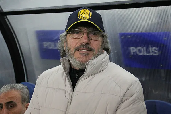 1604386204789.jpg Trabzonspor kararını verdi! İşte ilk hoca adayı-3