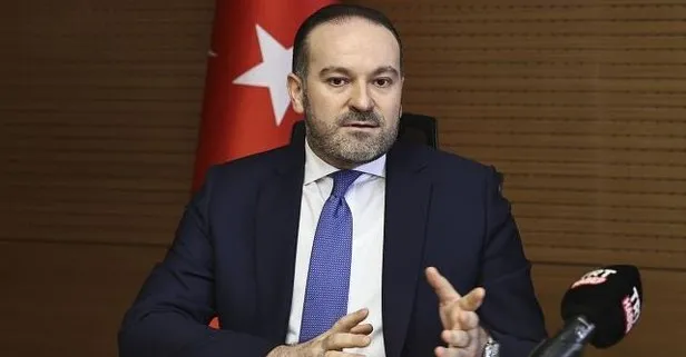 TRT’den sansür iddialarına yalanlama