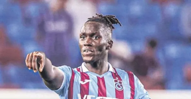 Mendy’ye 10 milyon Euro