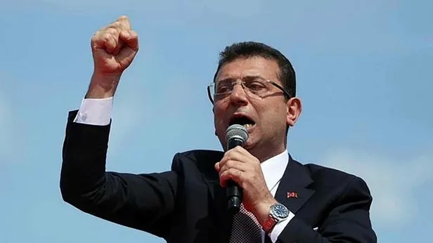 CHP'li İBB'de yeni skandal! PKK ve DHKP-C yetmedi FETÖ'cü hainleri de işe aldılar-7