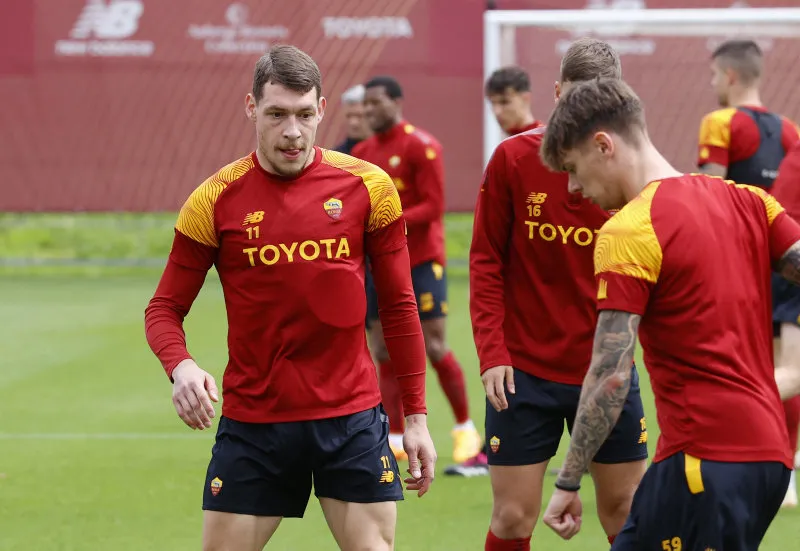 Fenerbahçe'den Galatasaray'a golcü çalımı! Valencia'nın yerine... - 14