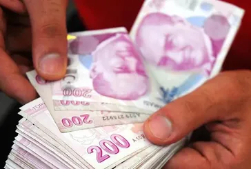 Asgari ücret için buluşma zamanı