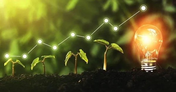 Kalıcı yaz saati uygulaması ile 6 yılda 6 milyar lira tasarruf sağlandı-2