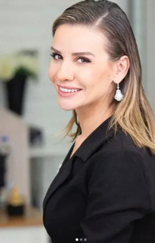 ATV ESRA EROL İZLE! DNA testi sonucu açıklandı! Ahmet Filiz'in herkesi şoke edecek talebi ne?