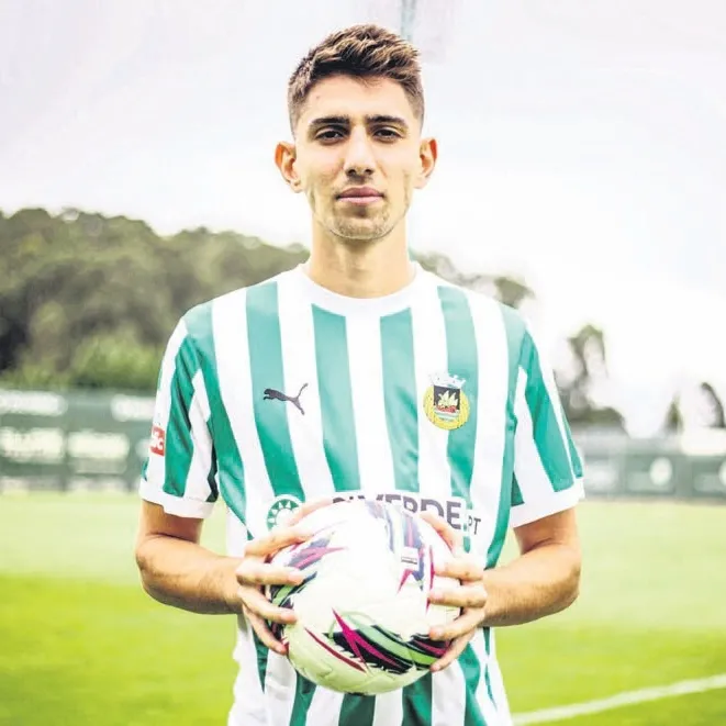 Demir Ege’de kritik hafta