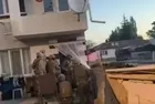 11 ilde Narkoçelik-34 operasyonu | İçişleri Bakanı Ali Yerlikaya açıkladı: Çok sayıda kişi tutuklandı