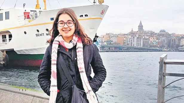 cani-umitcan-uygunun-aldigi-5-yillik-cezaya-aleyna-cakirin-babasi-isyan-etti-1646087542424.jpeg Cani Ümitcan Uygun'un aldığı 5 yıllık cezaya Aleyna Çakır’ın babası isyan etti-11