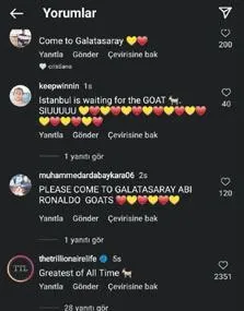 galatasaray-taraftarlari-manchester-united-ile-vedalasan-cristiano-ronaldo-icin-sosyal-medyadan-cagri-yapti-1669249926189.jpeg Galatasaray taraftarları Manchester United ile vedalaşan Cristiano Ronaldo için sosyal medyadan çağrı yaptı-3