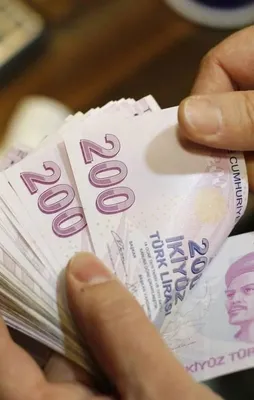 SGK borçlarına 36 aya varan taksit imkanı