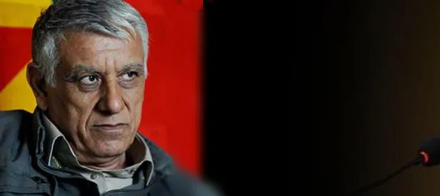 CHP ile PKK arasındaki 'aşk' alevlendi