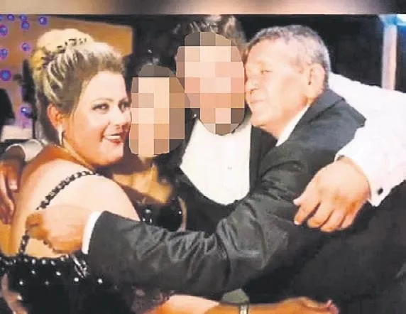 dunyanin-en-yasli-bebekleri-30-yil-once-dondurulan-embriyolardan-dunyaya-geldiler-1669248572313.jpeg Dünyanın en yaşlı bebekleri! 30 yıl önce dondurulan embriyolardan dünyaya geldiler-5