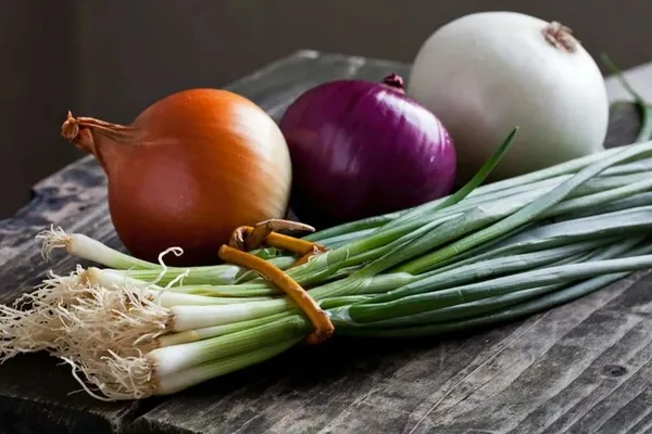 goz-tansiyonu-korluge-bile-neden-oluyor-uzman-isim-dikkat-cekti-1689278466739.jpeg Göz tansiyonu körlüğe bile neden oluyor! Uzman isim dikkat çekti-4