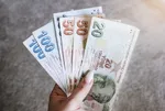 Engelli emeklilik şartları 2025 | %40-49, %50-59, %60 ve üzeri raporu olanlar için prim sayısı değişti mi?