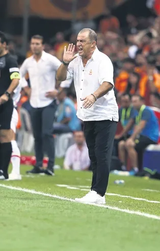 Hezimetin nedeni transfer sendromu mu?