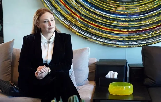 yali-capkini-8-bolum-canli-izle-11-kasim-yali-capkini-8-bolum-star-tv-youtube-full-hd-reklamsiz-kesintisiz-izl-1668182106321.jpeg 11 Kasım Yalı Çapkını 8. bölüm STAR TV youtube full HD reklamsız kesintisiz izle! Yalı Çapkını son bölüm İZLE 📺-2