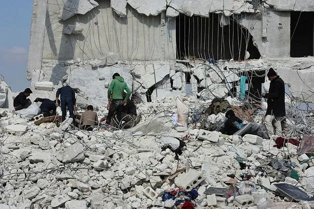 ohal-kapsaminda-saglik-alaninda-alinan-tedbirlere-iliskin-cumhurbaskanligi-kararnamesi-resmi-gazetede-yayimlan-1676238682487.jpeg OHAL kapsamında sağlık alanında alınan tedbirlere ilişkin Cumhurbaşkanlığı Kararnamesi Resmi Gazete'de yayımlandı-4