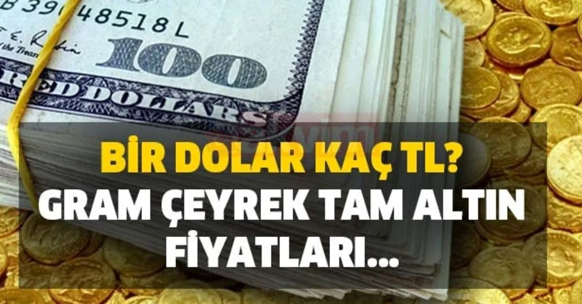 13 ekim 2020 dolar ne kadar bir dolar