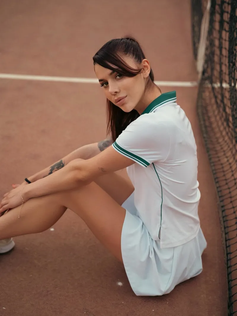 survivorda-murat-boz-krizi-nefise-karatay-gozumun-icine-baka-baka-1775556131620.jpg Survivor’da Murat Boz krizi! Nefise Karatay: "Gözümün içine baka baka..."-6