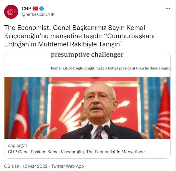ingiliz-the-economist-millet-ittifakinin-adaylik-kavgasina-daldi-kemal-kilicdaroglunu-parlatma-cabasi-1647117391741.jpg İngiliz The Economist, Millet İttifakı'nın adaylık kavgasına daldı! Kemal Kılıçdaroğlu'nu parlatma çabası...-3