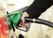 SON DAKİKA: Araç sahiplerine müjde! Benzin ve motorin fiyatlarına indirim geldi