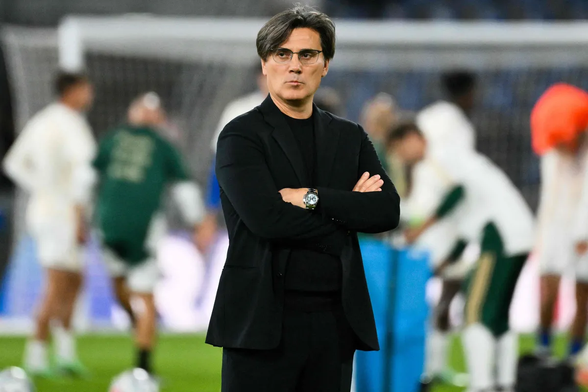 turkiyede-vincenzo-montella-donemi-sona-erdi-1791561459962.jpg Türkiye'de Vincenzo Montella dönemi sona erdi! TFF resmen açıkladı-9
