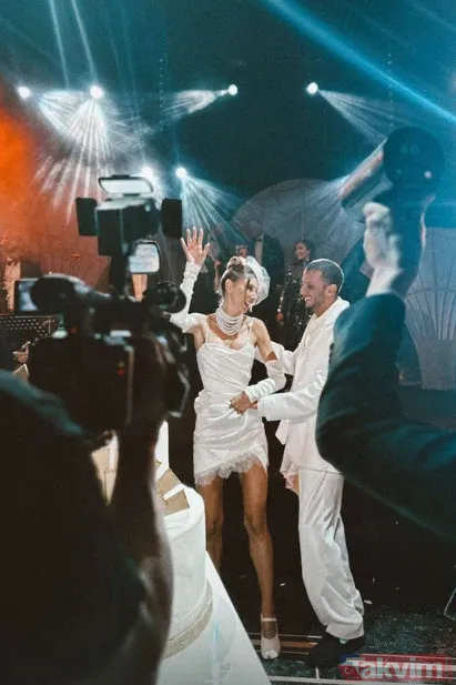 Acun Ilıcalı "Ben arkandayım" dedi Şeyma Subaşı düğmeye bastı! Meedo şiddet uyguladı yüzüne yükürdü ağza alınmayacak... - 22