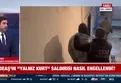 İstanbul'da "Yalnız kurt" operasyonu!
