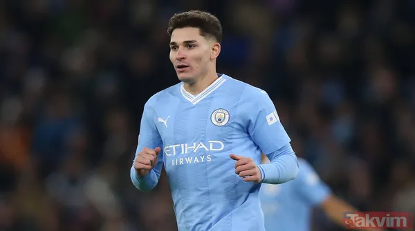 Dünya yıldızları 2024 Paris Yaz Olimpiyatları'na damga vurdu! En değerli oyuncular listesi belli oldu - 27