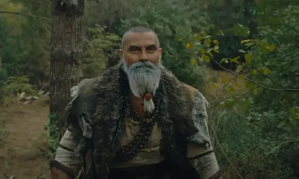 bamsi-beyim-hos-geldin-kurulus-osman-31-bolum-2-fragmaninda-ertugrul-beyden-zehir-zemberek-ikaz-1603717244389.jpg Bamsı Bey'im hoş geldin! Kuruluş Osman 31. bölüm 2. fragmanında Ertuğrul Bey'den zehir zemberek ikaz-7