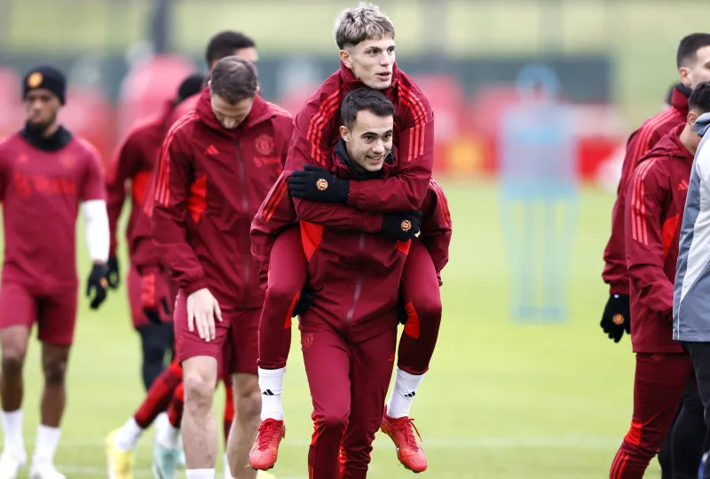 ÖZEL | Galatasaray'a yeni Matador! Angelino yerine dünya yıldızı - 8