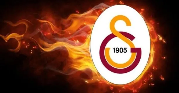 G.Saray'a bir kötü haber daha | Sakatlık...