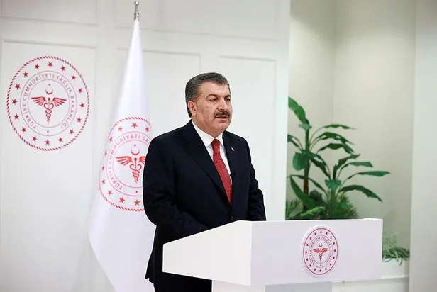 saglik-bakani-fahrettin-koca-pandemiyi-hayatimizdan-silebilmek-icin-toplumsal-bagisiklik-hedefimize-ulasmaliyiz-1625236578682.jpeg