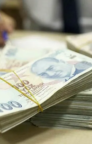 Güçlü büyüme sinyali geldi