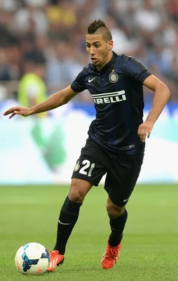 Fenerbahçe'ye sol bek İtalya'dan