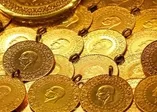 Gram ve çeyrek altın ne kadar? 21.06.2019