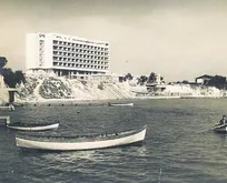 Uğur Dündar’a babalık davasında Suphiye Orancı’nın kuzeninden Çınar Otel itirafı: Görüştüklerine şahidim!