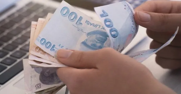 23 Haziran seçim ücretleri ne zaman ödenecek?