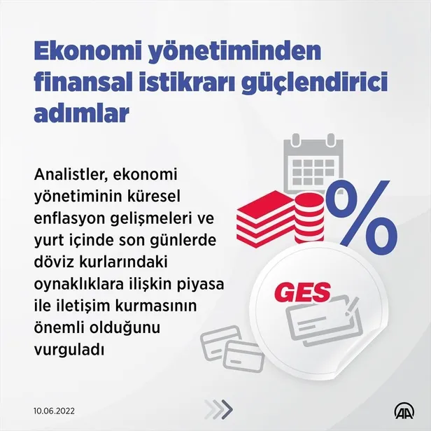 GES'le TL'ye güvenene kazanç fırsatı! İşte 10 soruda "gelire endeksli devlet iç borçlanma senedi"-2