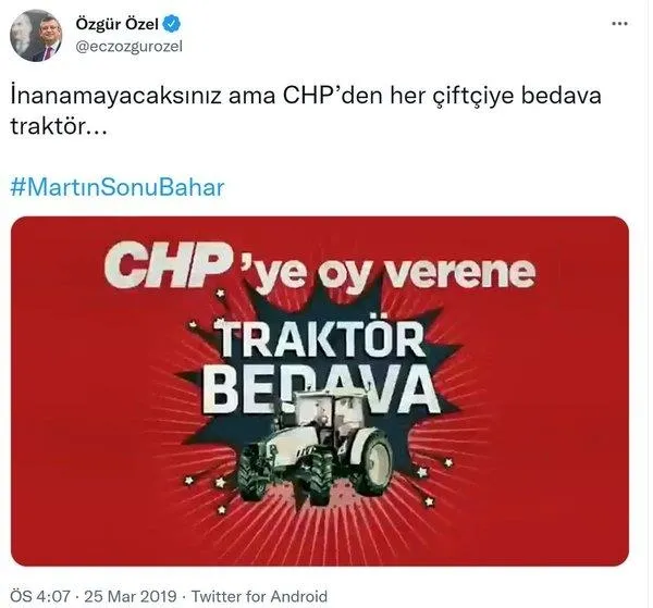 ak-partiden-vaat-verip-tutmayan-kilicdarogluna-bedava-traktor-gondermesi-ciftciler-de-milletimiz-de-biliyor-so-1671558550157.jpeg