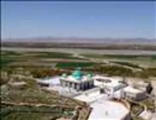 Macera Arayanlar İçin 'Afganistan'