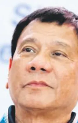 Helikopterden atarım