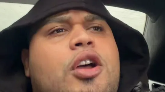 Lvbel C5’in kilolu hali gündem oldu: sosyal medyadan yorum yağdı