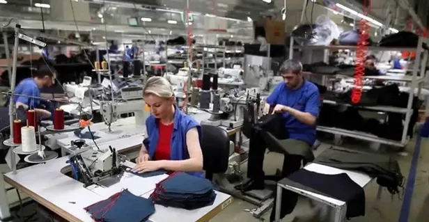 İŞKUR tarafından onlarca şehre personel alımı internetten başladı-2