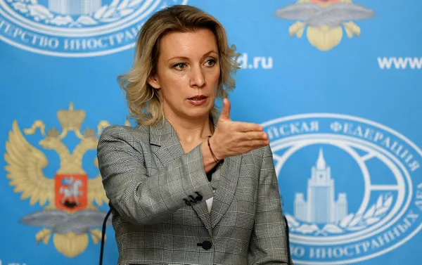 rusya-disisleri-bakanligi-sozcusu-maria-zaharovadan-anewse-ozel-roportaj-ankaraya-cok-minnettariz-1624982553557.jpg Rusya Dışişleri Bakanlığı Sözcüsü Maria Zaharova'dan ANEWS'e özel röportaj: Ankara'ya çok minnettarız-6